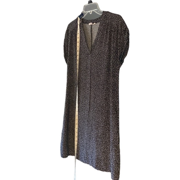 Gap Relaxed Fit Dress - Picture 7 of 8